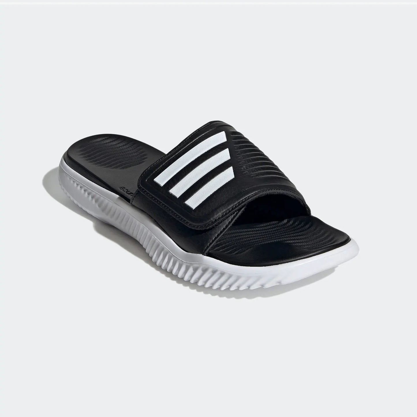 Lightweight Breathable Sandals