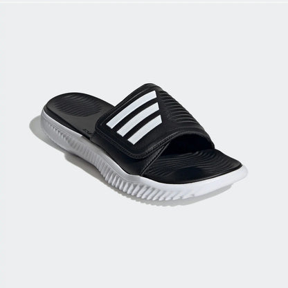 Lightweight Breathable Sandals