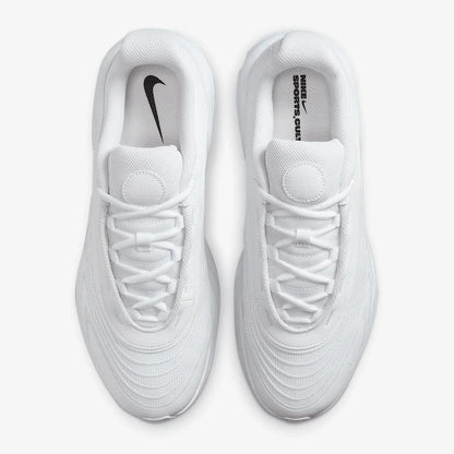 Nike genuine Air Max Fire Men's Training Low-top Running Shoes IF2621-100 - Chicchar Fashion