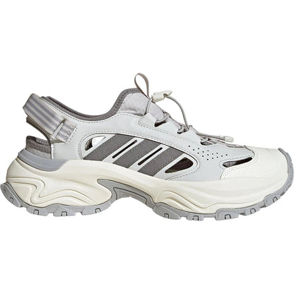Adidas Wear-Resistant Sandals