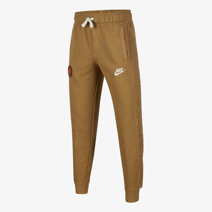 ChillFlex Nike Youth Fleece Pants - True Fit, Polyester