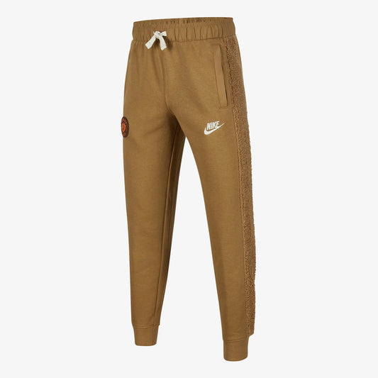 ChillFlex Nike Youth Fleece Pants - True Fit, Polyester