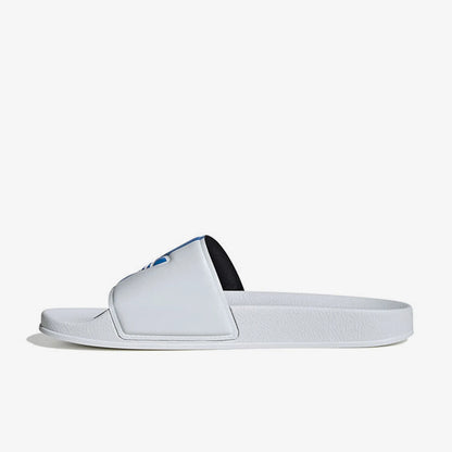 Adidas 3-Stripes Durable Slide