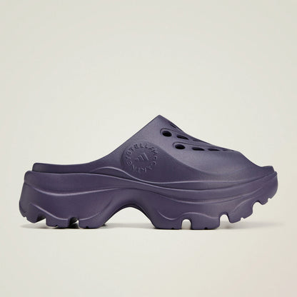 Adidas Women's Sports Sandal