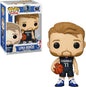 Funko PVC Basketball Stars