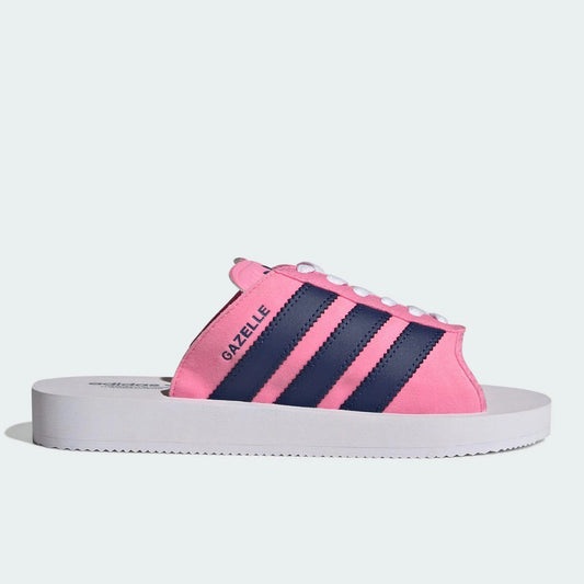 Adidas Women's Polyester Slide