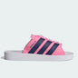 Adidas Women's Polyester Slide