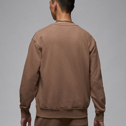 Jordan Men's Polyester Hoodie