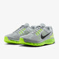 Nike Air Max 2013 Men's Cushioned Running Shoes HF3660-003 - Chicchar Fashion