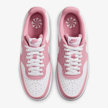 Nike Air Force 1 Low Polyester