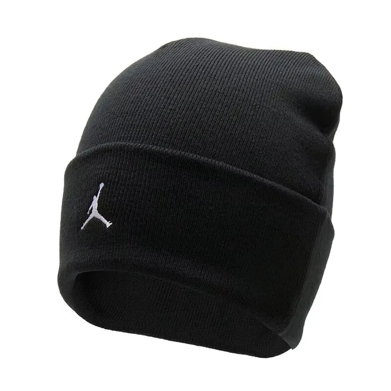 Nike Cotton Windproof Beanie