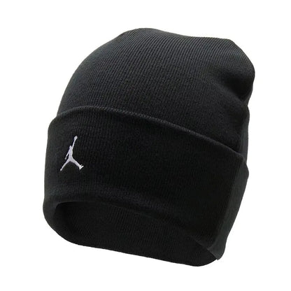 Nike Cotton Windproof Beanie