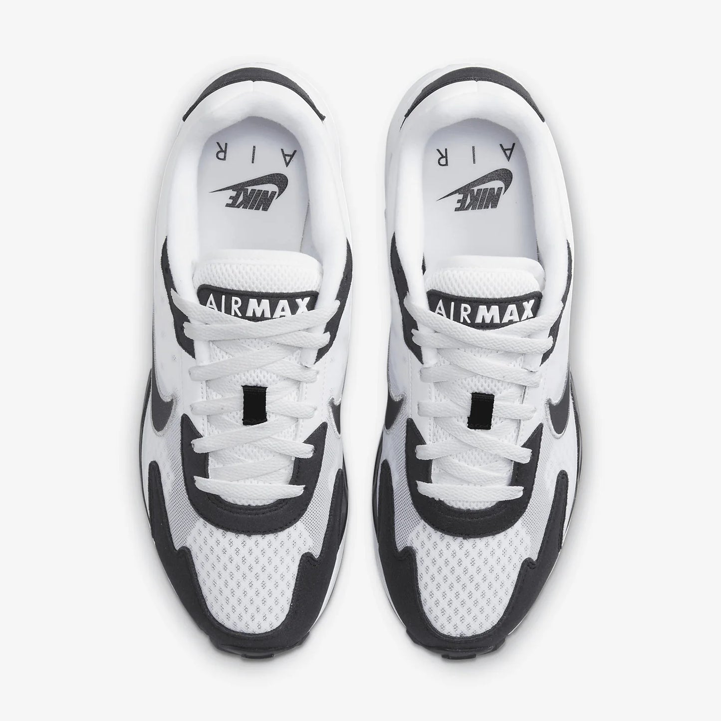 Nike AIR MAX SOLO Cushioned