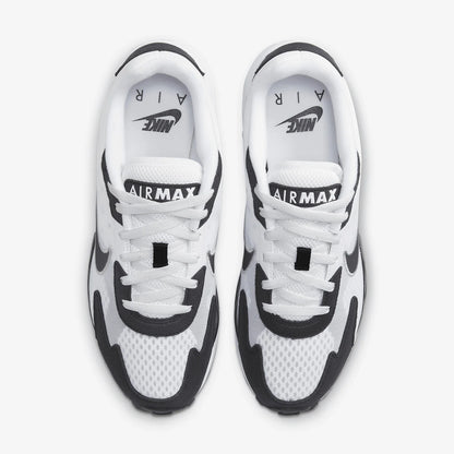 Nike AIR MAX SOLO Cushioned