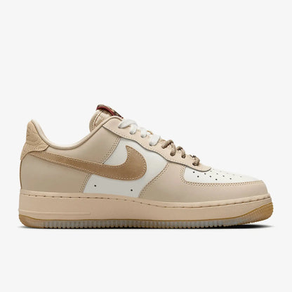 Nike Genuine Women's Air Force 1 Retro Sneakers HV5990-172 - Chicchar Fashion