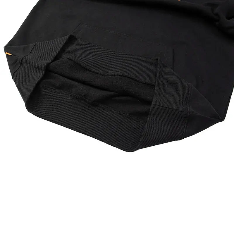 Timberland Sweatshirt Men's Hooded Outdoor Hiking and Mountaineering Casual Loose Hooded Sweatshirt A2Fv7001 - Chicchar Fashion