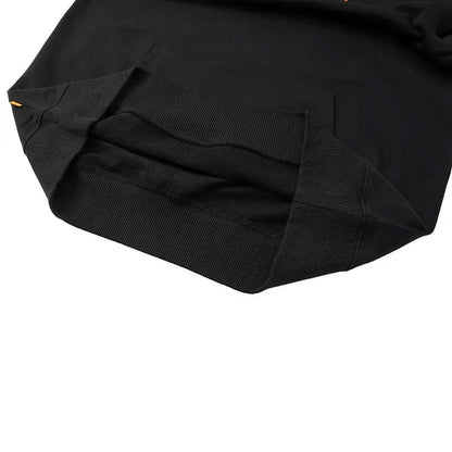 Timberland Sweatshirt Men's Hooded Outdoor Hiking and Mountaineering Casual Loose Hooded Sweatshirt A2Fv7001 - Chicchar Fashion