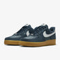 Nike genuine Air Force 1 07 LV8 Men's Lightweight Sneakers FQ8714-400 - Chicchar Fashion