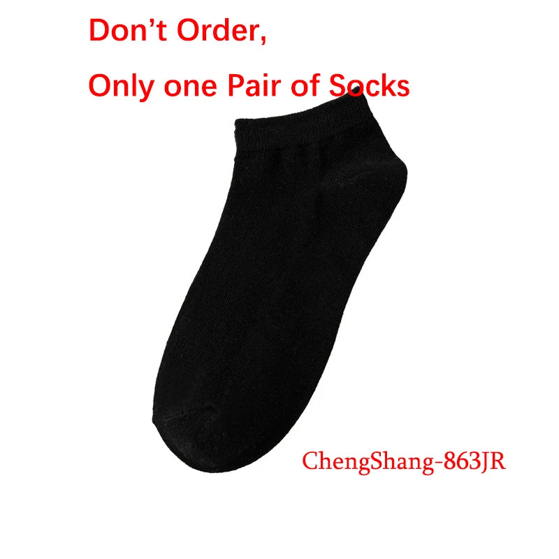 Fleece Lined High Waist Jeans