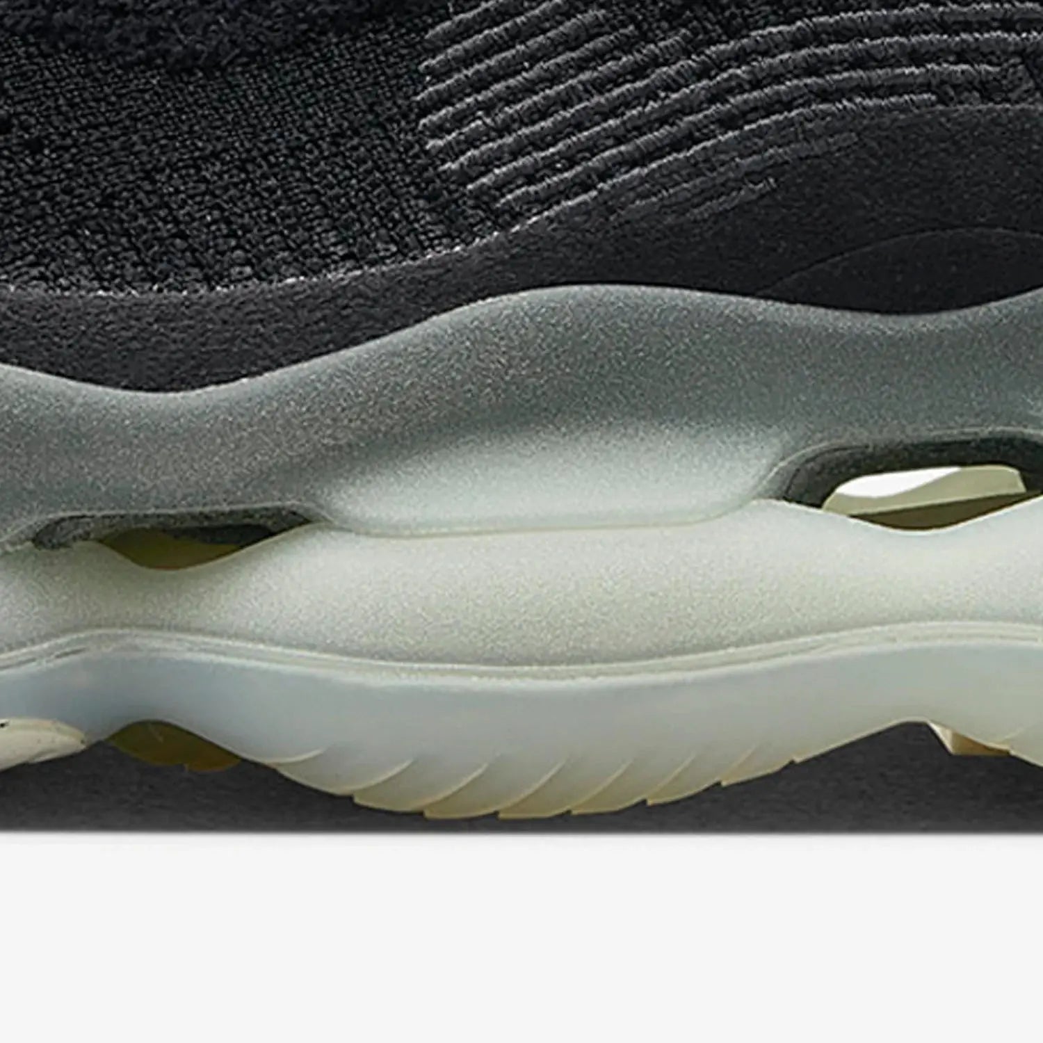 Nike Official Authentic AIR MAX SCORPION Men's Air Cushion Running Shoes FB9151 - Chicchar Fashion