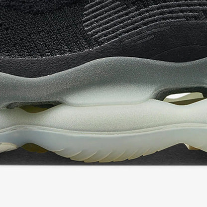 Nike Official Authentic AIR MAX SCORPION Men's Air Cushion Running Shoes FB9151 - Chicchar Fashion