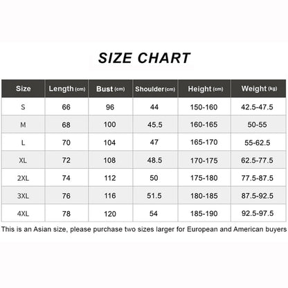 Quick-Dry Polyester Polo