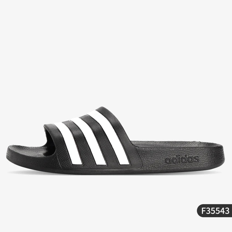 Adidas Adilette Aqua Slides