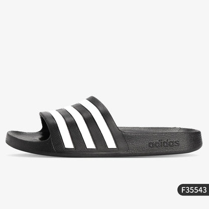 Adidas Adilette Aqua Slides