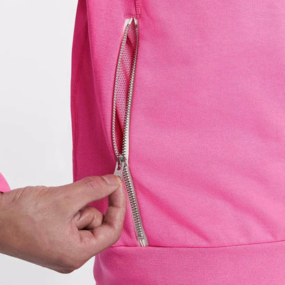 Nike Men's Polyester Crew 2023