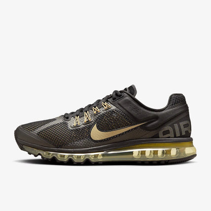 Nike genuine AIR MAX Men's Retro Running Shoes HQ1927-001 - Chicchar Fashion