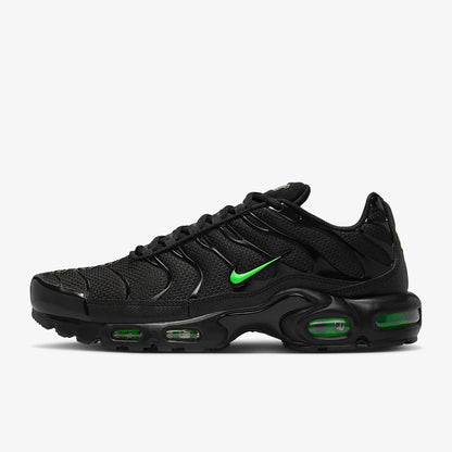 Nike Genuine Air Max Plus Men's Fashion Cushioned Running Shoes DM0032-024 - Chicchar Fashion