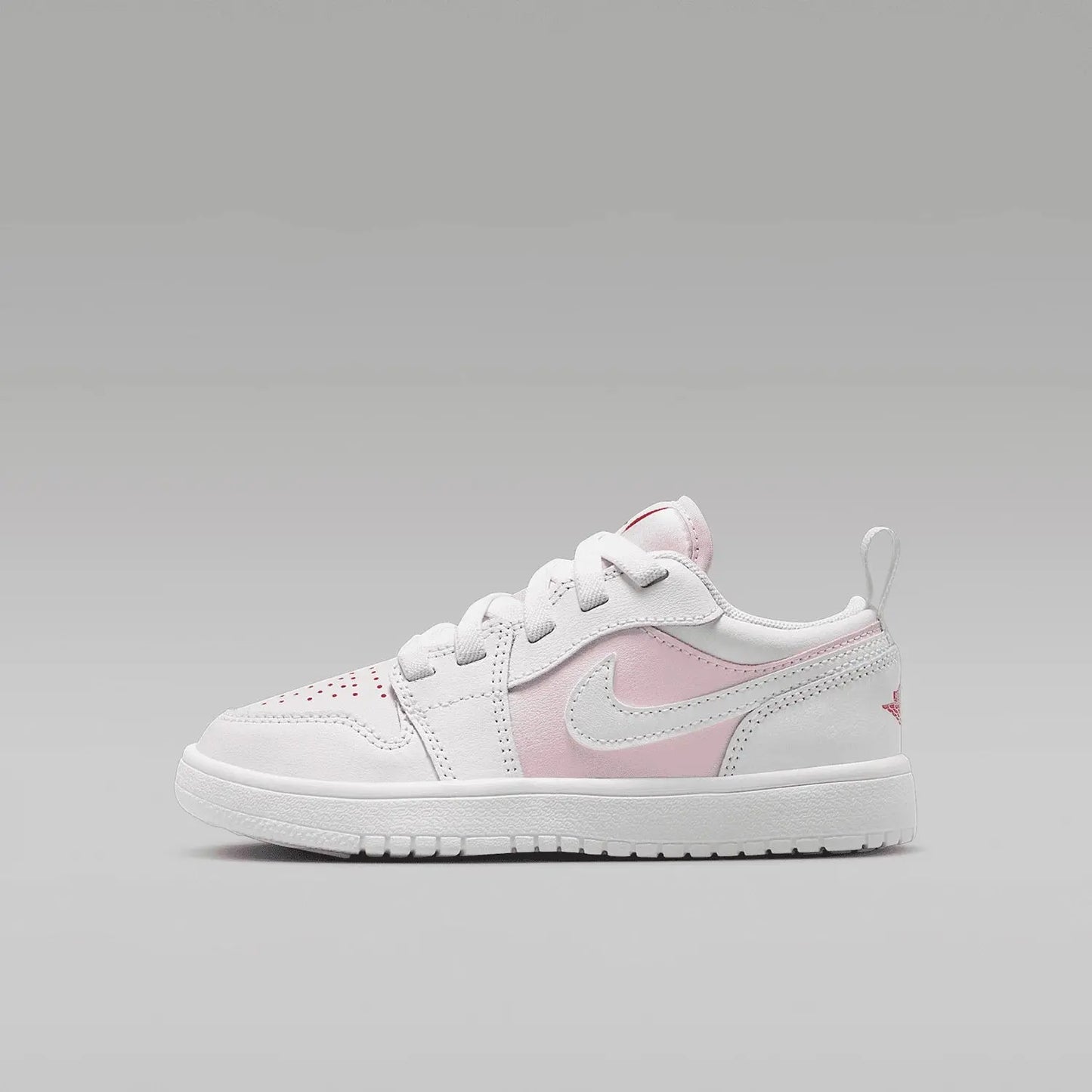 Nike Authentic 2025 Jordan Kids Basketball Training Shoes DR9748-608 - Chicchar Fashion