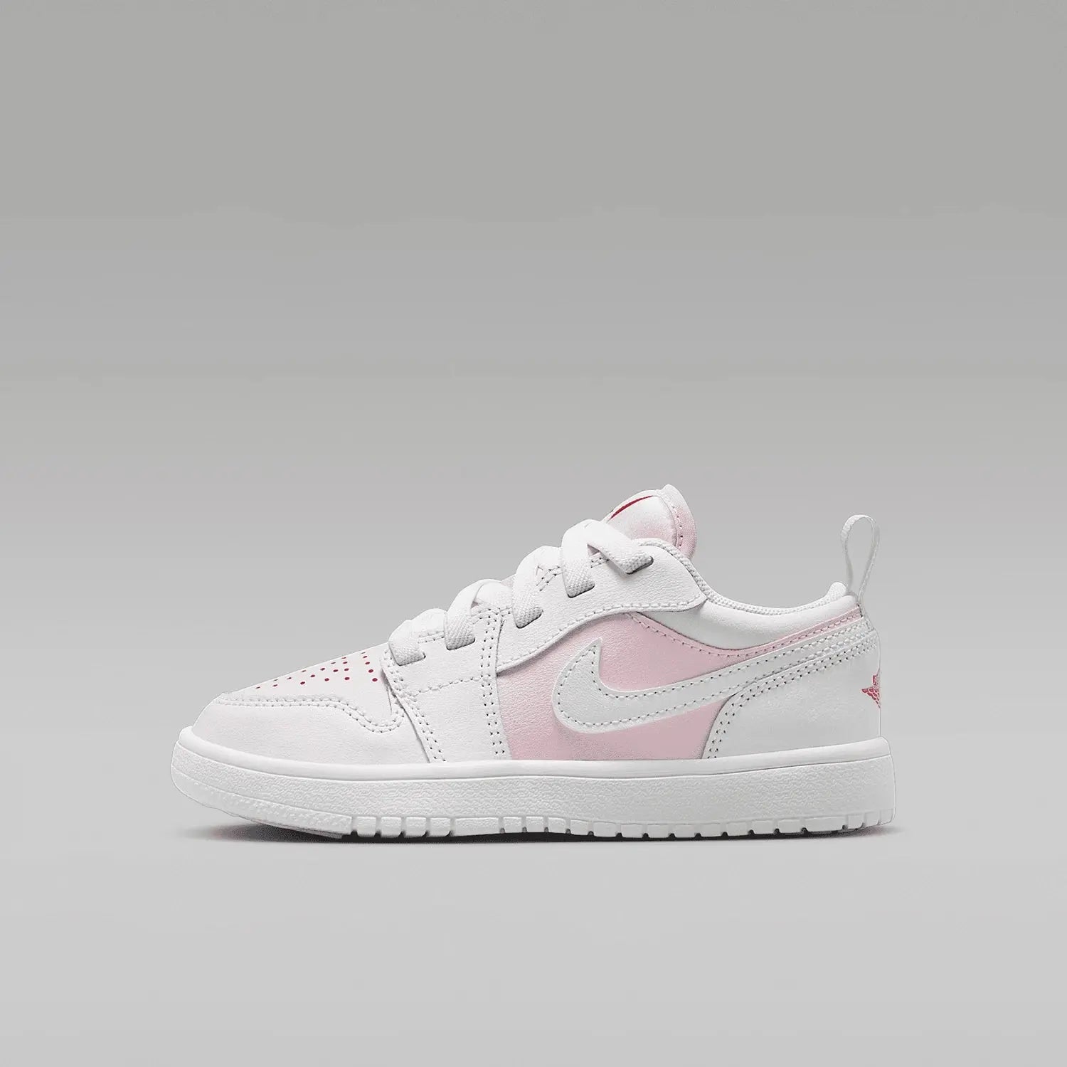 Nike Authentic 2025 Jordan Kids Basketball Training Shoes DR9748-608 - Chicchar Fashion