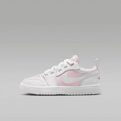 Nike Authentic 2025 Jordan Kids Basketball Training Shoes DR9748-608 - Chicchar Fashion