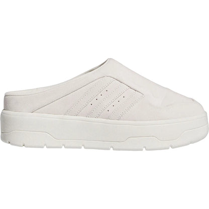 Adidas Women's Thick Sole Mule