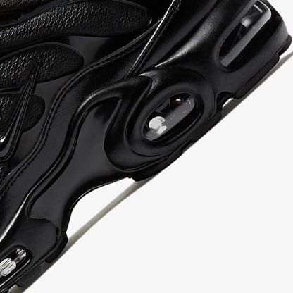 Nike genuine Air Max Plus Unisex Comfort Running Shoes 604133-050 - Chicchar Fashion