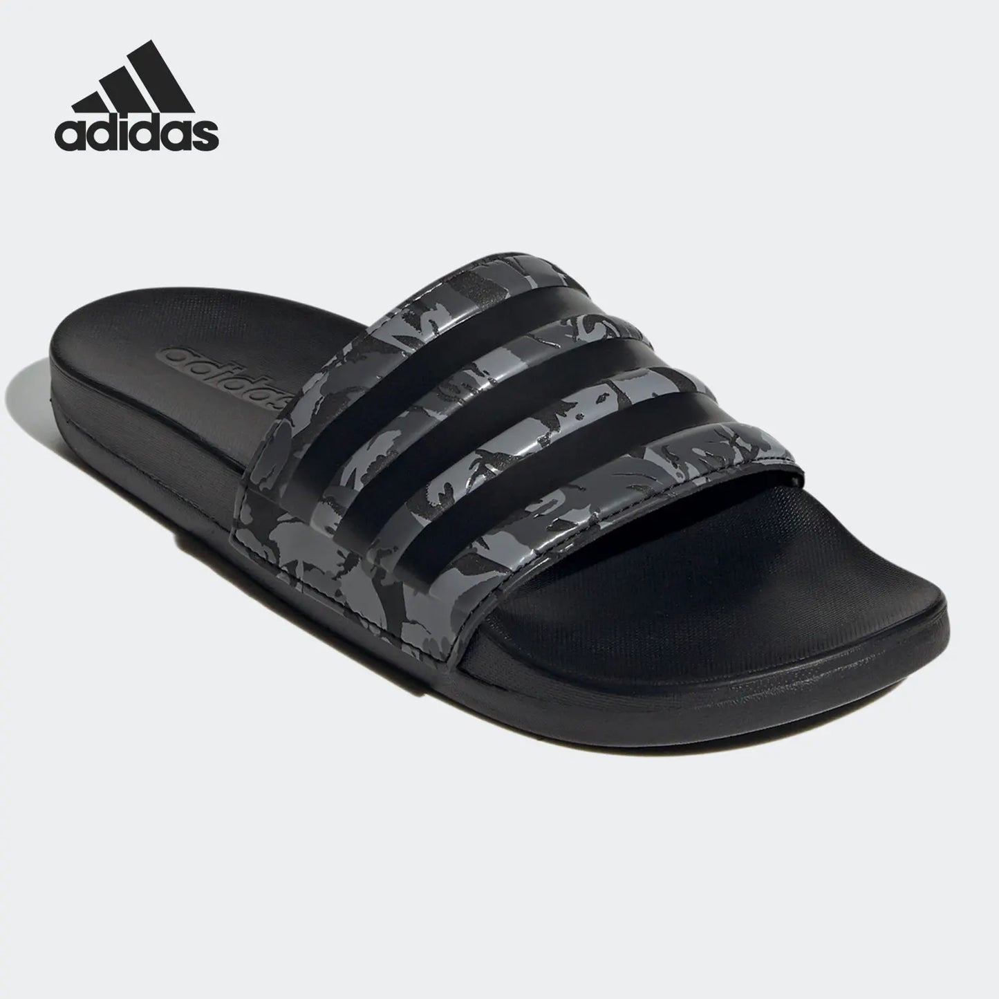 Adidas Adilette Comfort Slide