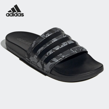 Adidas Adilette Comfort Slide