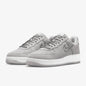 Nike genuine Air Force 1 Low Retro men's and women's low top board shoes DV0785-003 - Chicchar Fashion