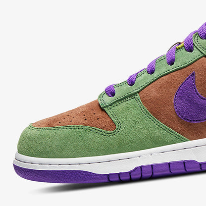 Nike Dunk Low Men's Skate Shoe