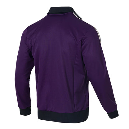 Adidas Ripstop Windbreaker