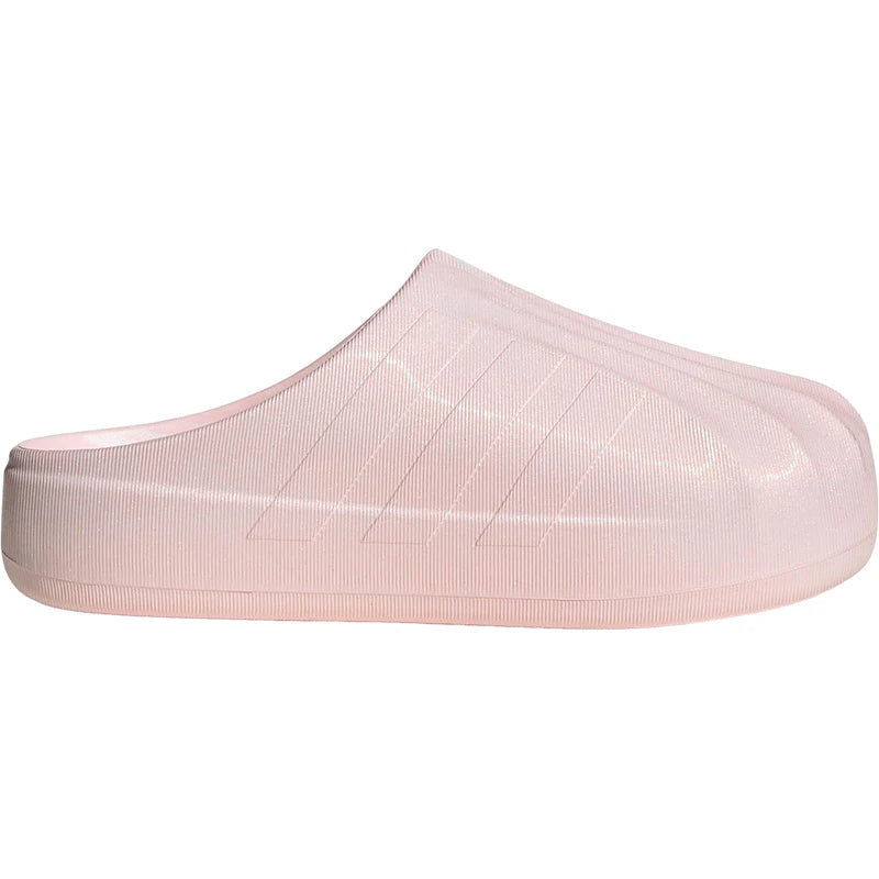 Adidas Breathable Sandals