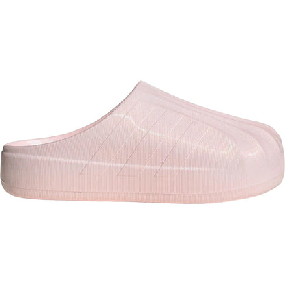 Adidas Breathable Sandals