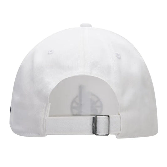 Nike Cotton Sunshade Cap