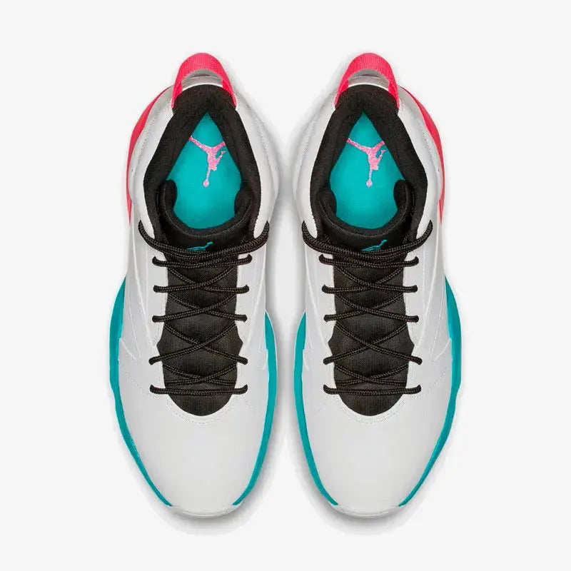 Nike Official Genuine JORDAN LIFT OFF Men's Performance Basketball Shoes AR4430-105 - Chicchar Fashion