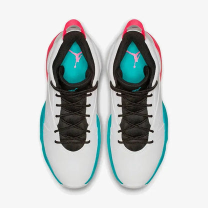 Nike Official Genuine JORDAN LIFT OFF Men's Performance Basketball Shoes AR4430-105 - Chicchar Fashion