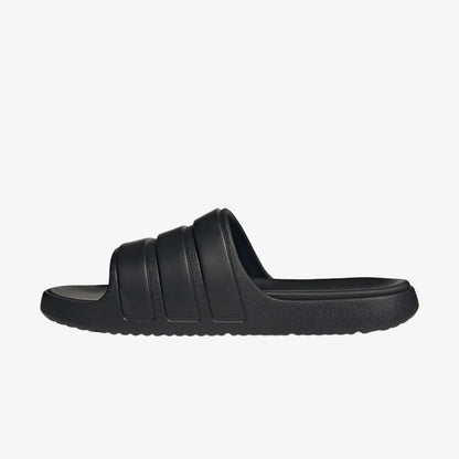 Adidas ZNSORY Polyester Slides