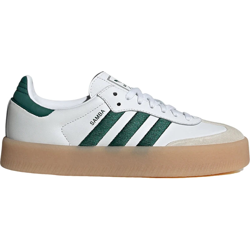 Adidas Sambae Women's Classic Sneakers