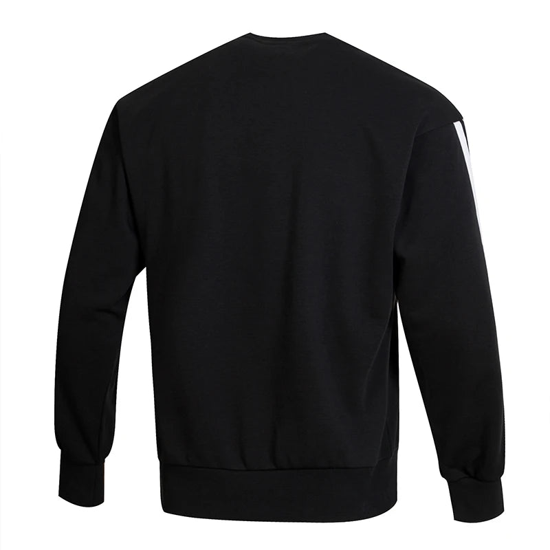 Adidas Men's Cotton Sweatshirt