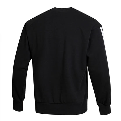 Adidas Men's Cotton Sweatshirt